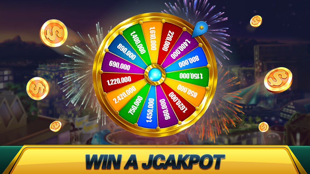 Tampilan halaman platform sportsbook dan kasino live bayitoto Indonesia