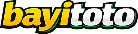Logo bayitoto